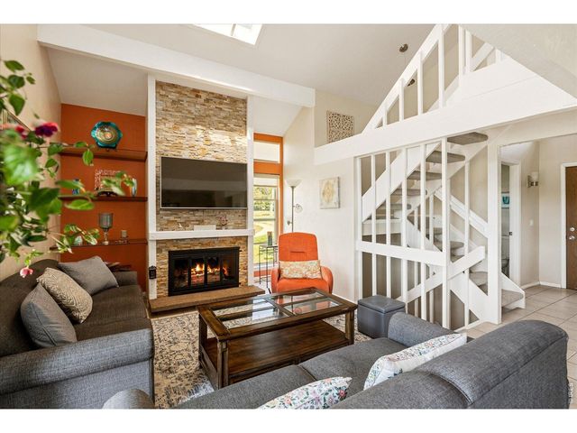 1656 Bradley Dr, Boulder, CO 80305