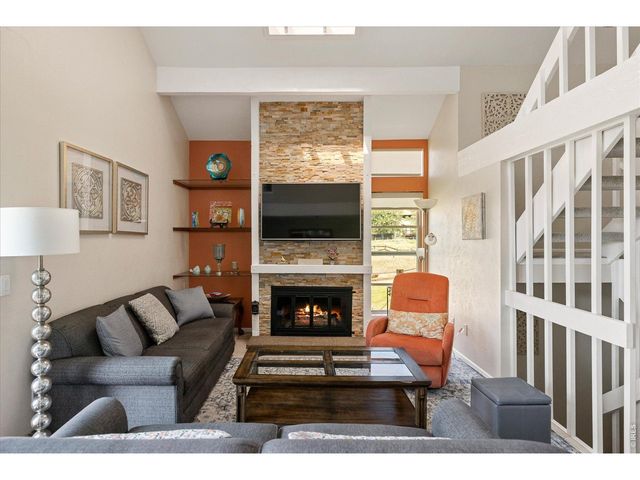 1656 Bradley Dr, Boulder, CO 80305