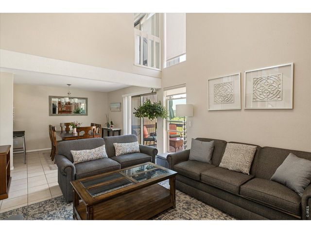 1656 Bradley Dr, Boulder, CO 80305