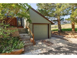 1656 Bradley Dr, Boulder, CO 80305
