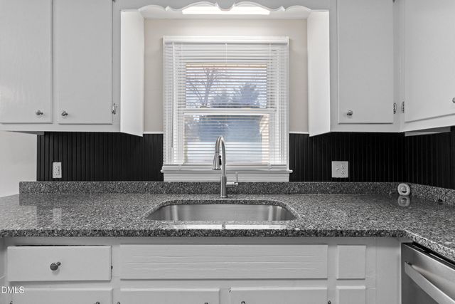 212 Bunche Drive, Goldsboro, NC 27530