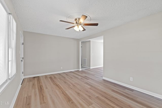 212 Bunche Drive, Goldsboro, NC 27530