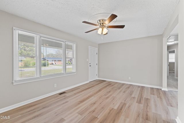 212 Bunche Drive, Goldsboro, NC 27530