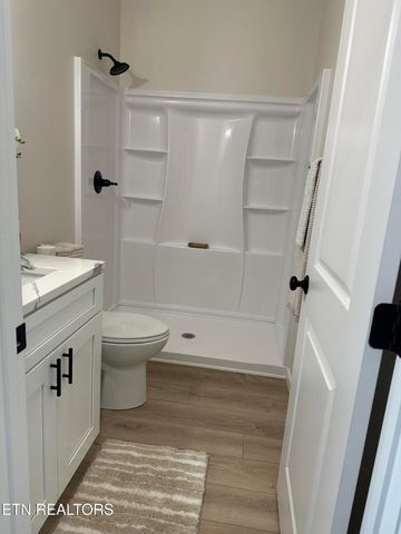 2822 Deer Stand Drive, Sevierville, TN 37876