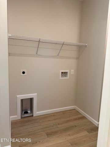 2822 Deer Stand Drive, Sevierville, TN 37876