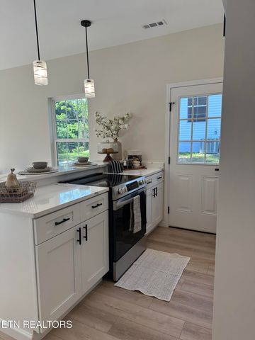 2822 Deer Stand Drive, Sevierville, TN 37876