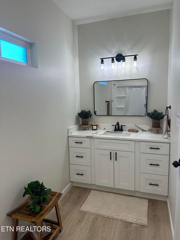 2822 Deer Stand Drive, Sevierville, TN 37876