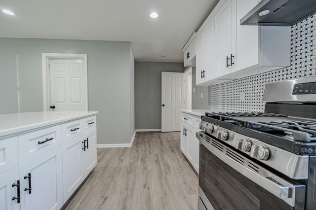 5107 Sycamore Avenue, Pasadena, TX 77503