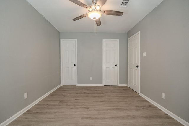 5107 Sycamore Avenue, Pasadena, TX 77503