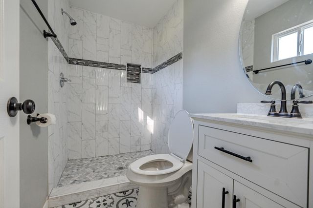 5107 Sycamore Avenue, Pasadena, TX 77503