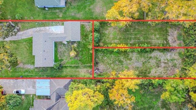 5107 Sycamore Avenue, Pasadena, TX 77503