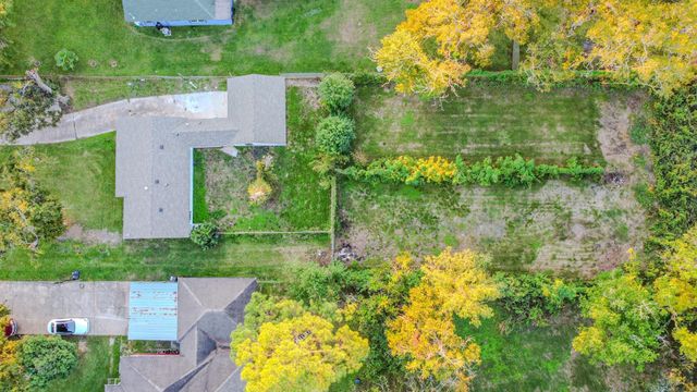 5107 Sycamore Avenue, Pasadena, TX 77503