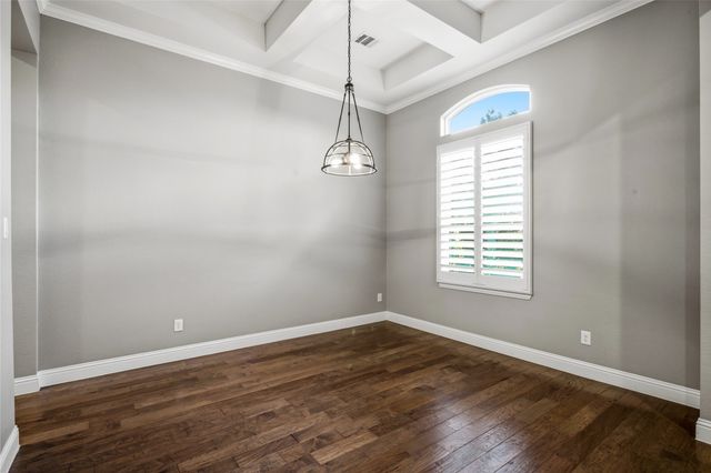 7801 Medina Way, Mckinney, TX 75071