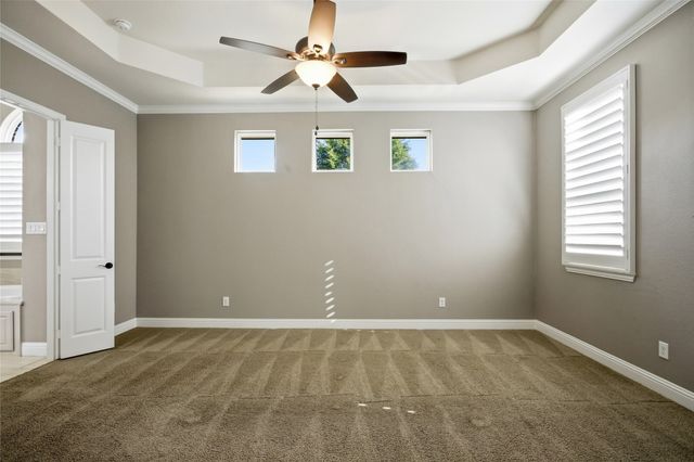 7801 Medina Way, Mckinney, TX 75071