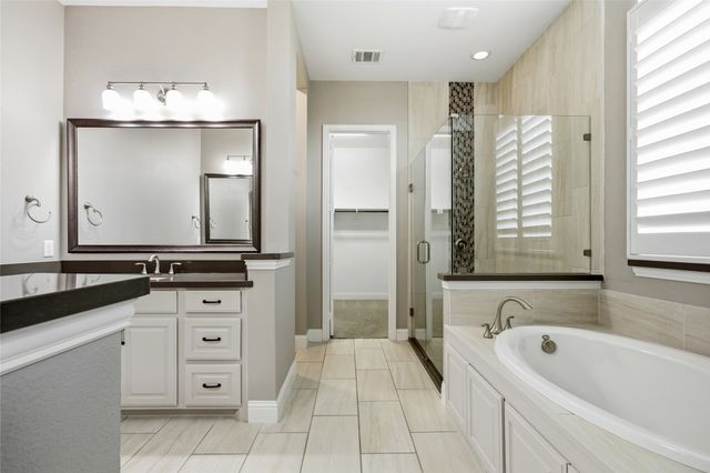 7801 Medina Way, Mckinney, TX 75071