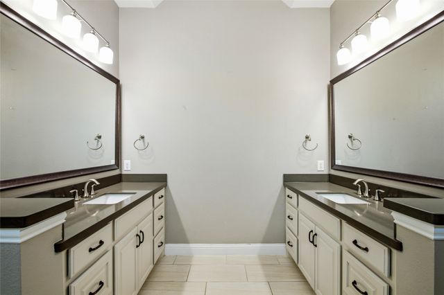 7801 Medina Way, Mckinney, TX 75071