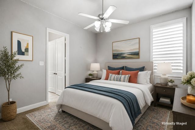 7801 Medina Way, Mckinney, TX 75071