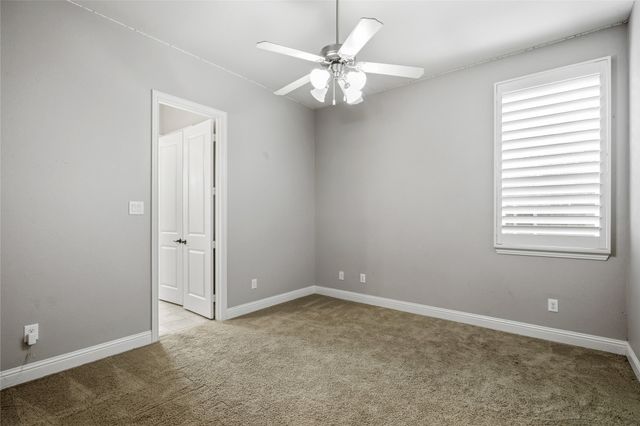 7801 Medina Way, Mckinney, TX 75071