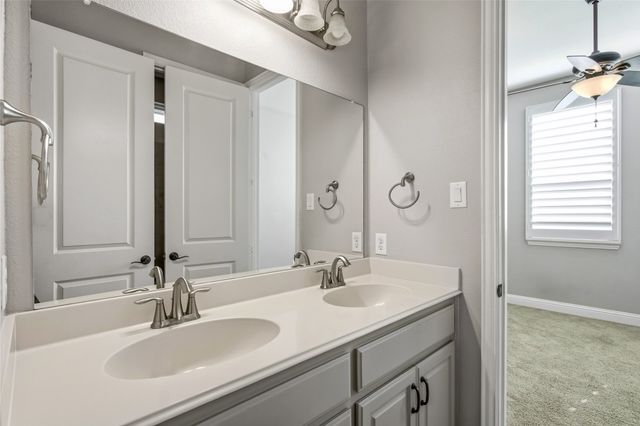 7801 Medina Way, Mckinney, TX 75071