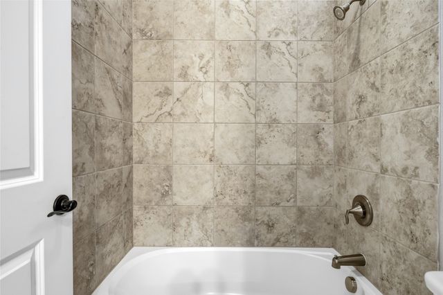7801 Medina Way, Mckinney, TX 75071