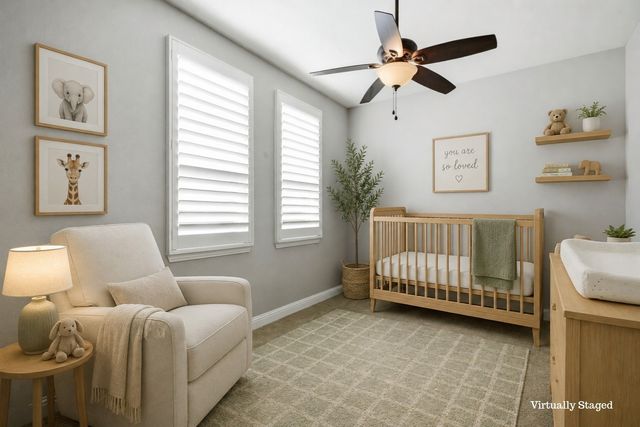 7801 Medina Way, Mckinney, TX 75071