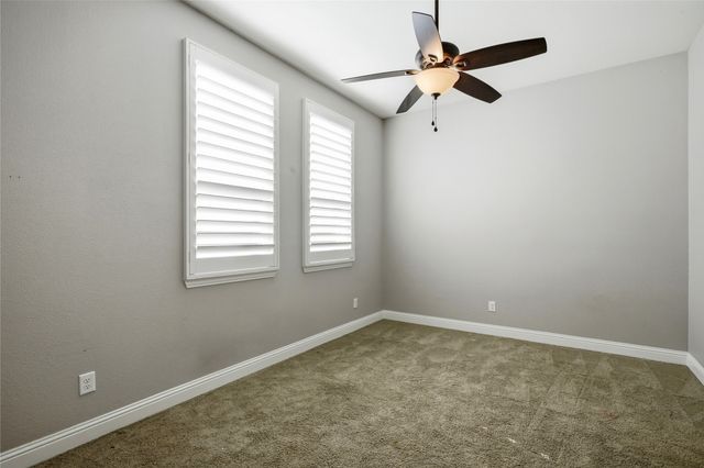 7801 Medina Way, Mckinney, TX 75071