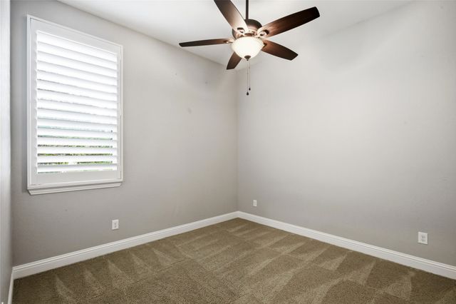 7801 Medina Way, Mckinney, TX 75071