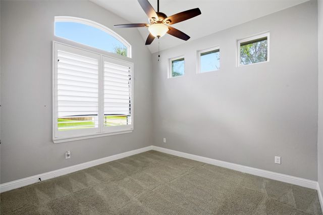 7801 Medina Way, Mckinney, TX 75071
