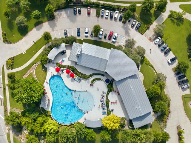 7801 Medina Way, Mckinney, TX 75071