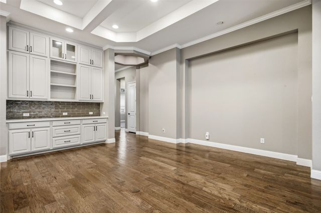 7801 Medina Way, Mckinney, TX 75071