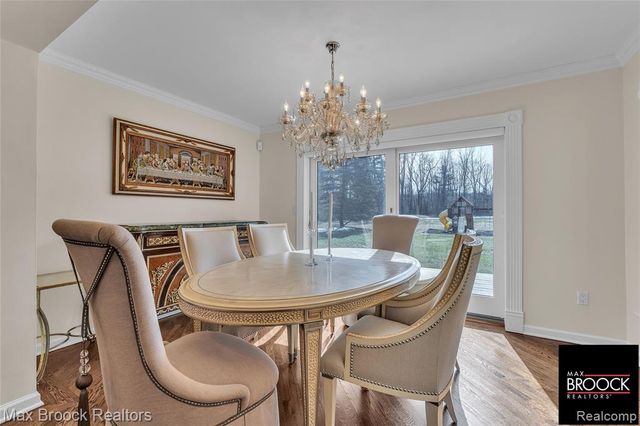 28351 W 14 Mile Road, Farmington Hills, MI 48334