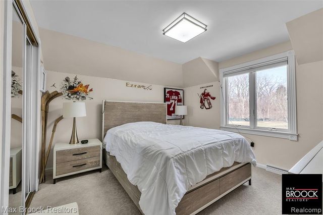 28351 W 14 Mile Road, Farmington Hills, MI 48334