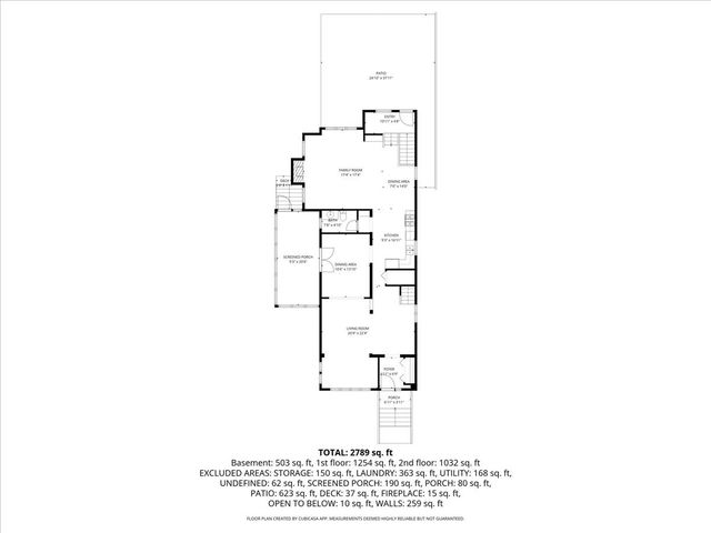 811 Clarence Avenue, Oak Park, IL 60304