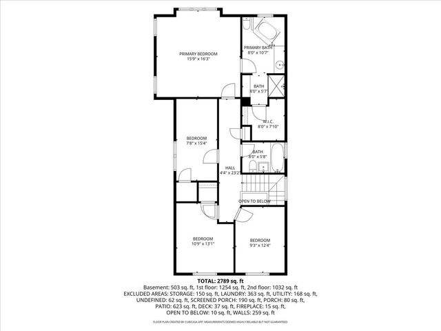 811 Clarence Avenue, Oak Park, IL 60304