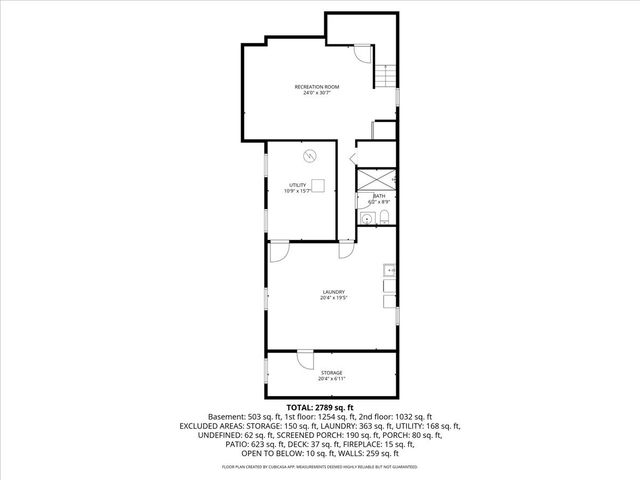 811 Clarence Avenue, Oak Park, IL 60304