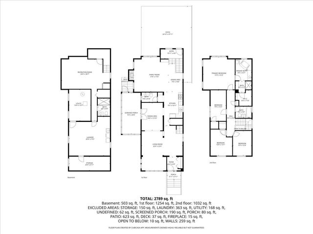 811 Clarence Avenue, Oak Park, IL 60304