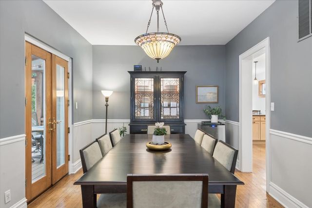 811 Clarence Avenue, Oak Park, IL 60304