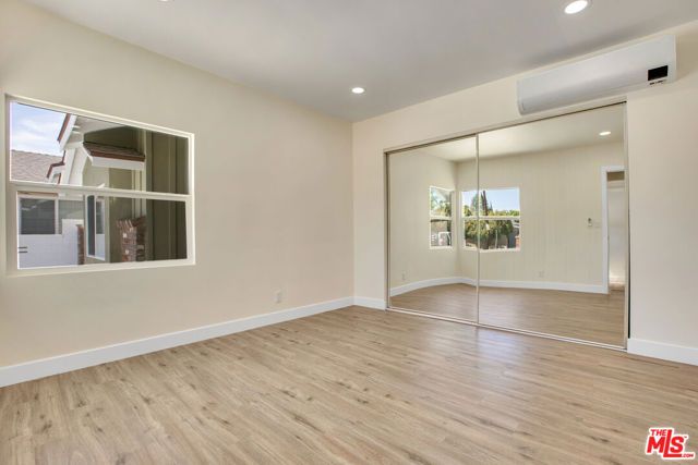 18800 Cohasset Street, Reseda (los Angeles), CA 91335