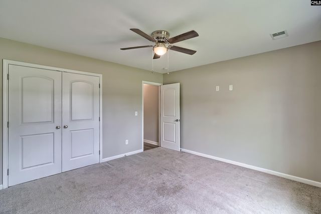 8 Foxfire Lane, Wedgefield, SC 29168