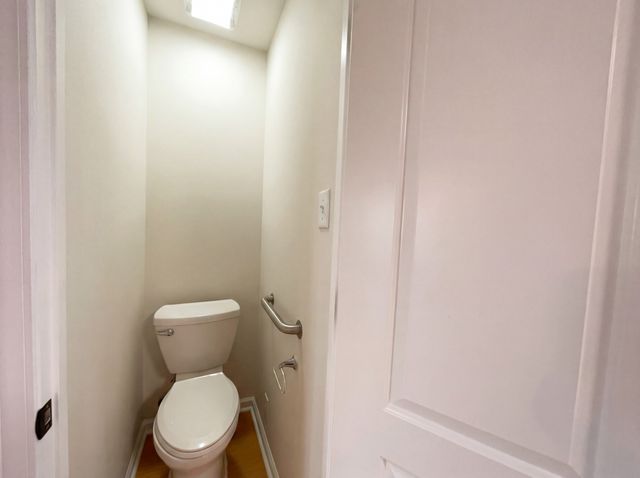 6024 Sagi Cir, La Vergne, TN 37086