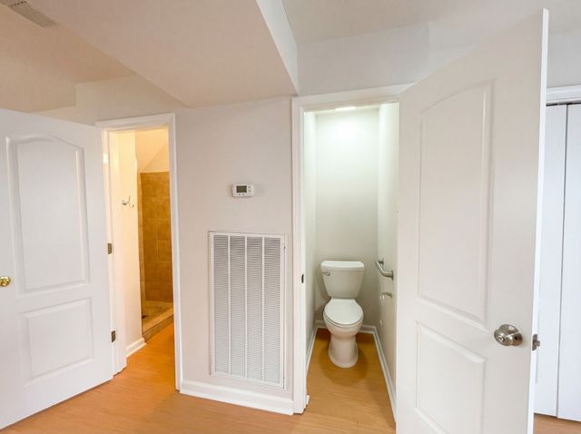 6024 Sagi Cir, La Vergne, TN 37086