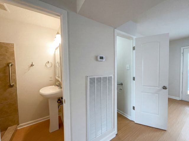 6024 Sagi Cir, La Vergne, TN 37086