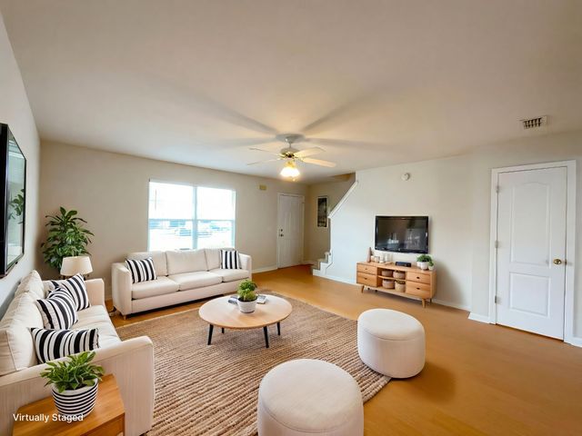 6024 Sagi Cir, La Vergne, TN 37086