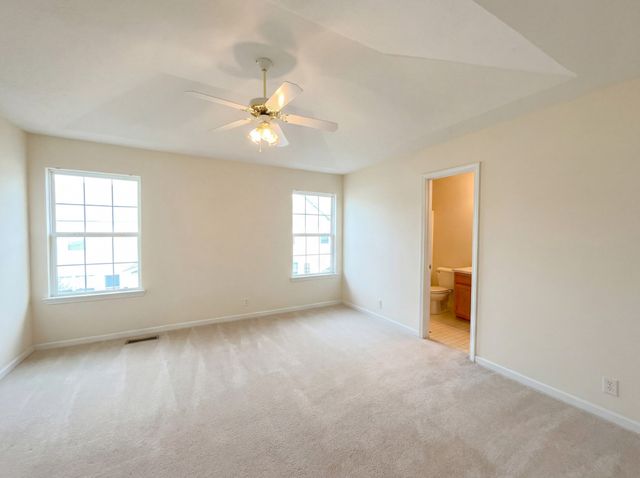 6024 Sagi Cir, La Vergne, TN 37086