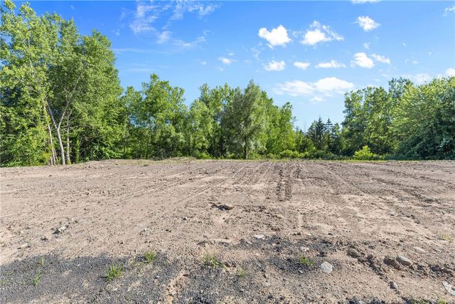 LOT 2 - 2244 Ridge Road, Ontario, NY 14519
