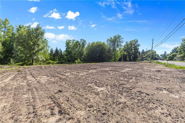 LOT 2 - 2244 Ridge Road, Ontario, NY 14519