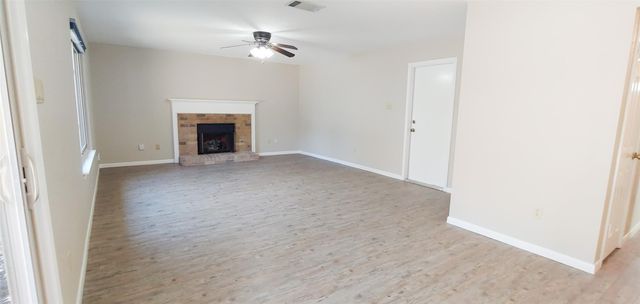 11707 Barchetta DR, Austin, TX 78758