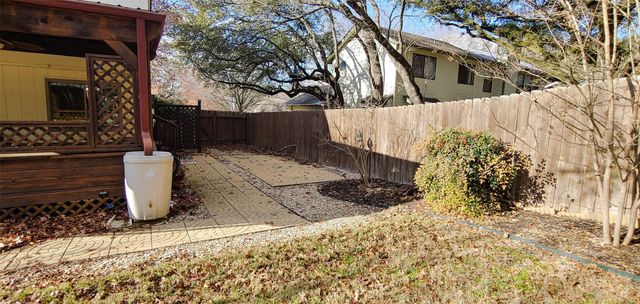 11707 Barchetta DR, Austin, TX 78758