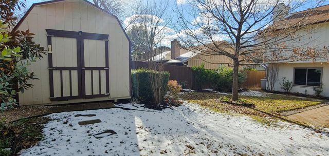 11707 Barchetta DR, Austin, TX 78758