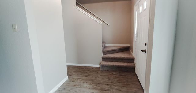 11707 Barchetta DR, Austin, TX 78758